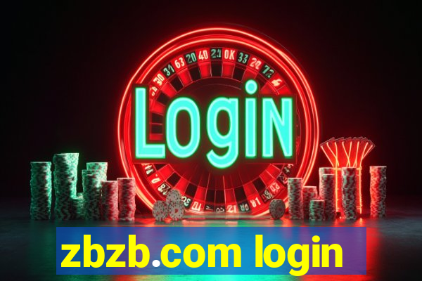 zbzb.com login